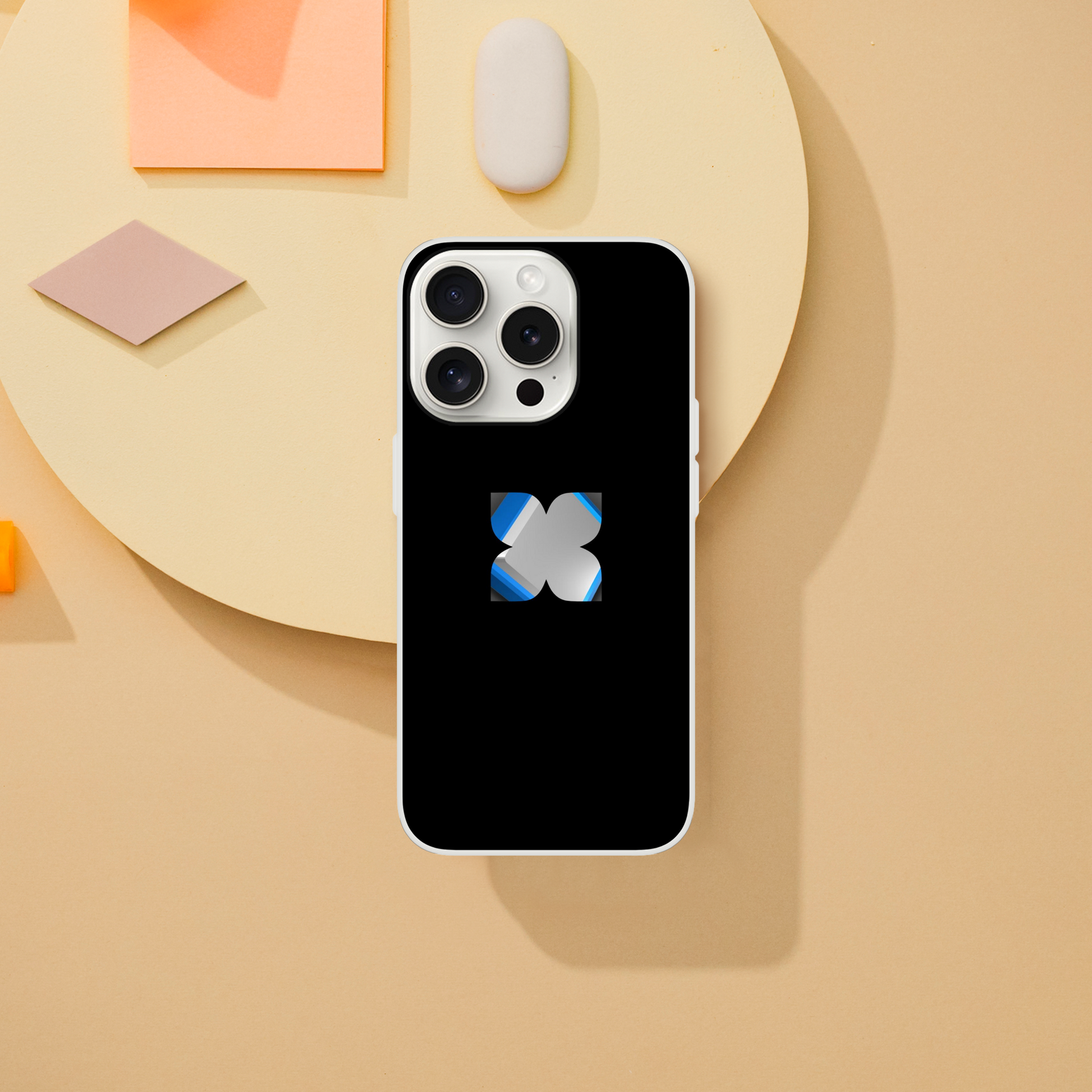 06d4c64c-3fee-4448-b5b4-870a0111d2de