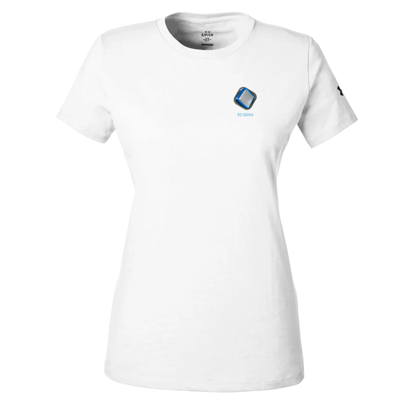 0742bb74-b7ba-4074-b682-1f8a2e284c86