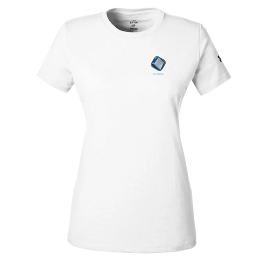 0742bb74-b7ba-4074-b682-1f8a2e284c86