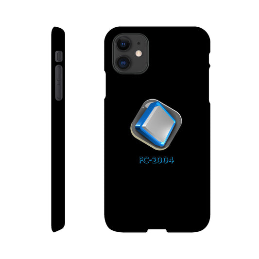 076b4230-9926-4c52-bfed-7b031678633d