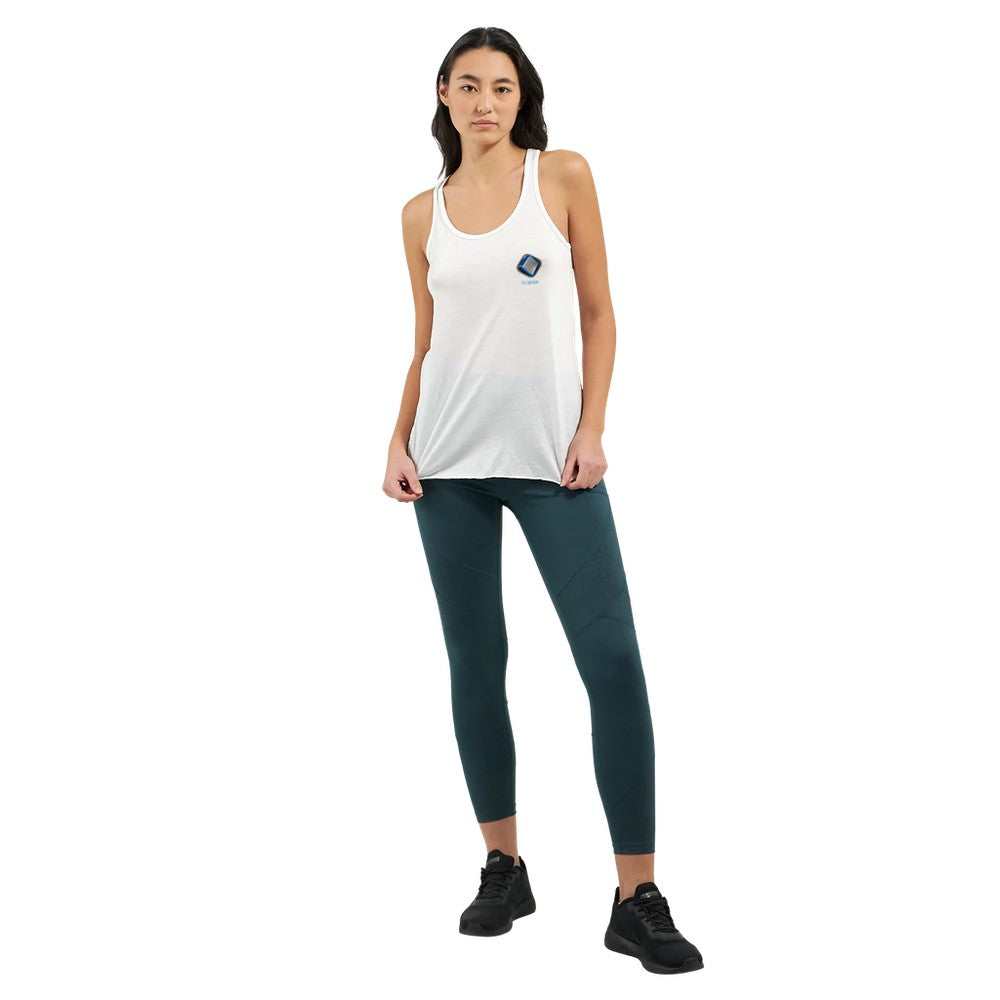 07a9206f-89b6-44ac-afcd-34ea1f3e57c2