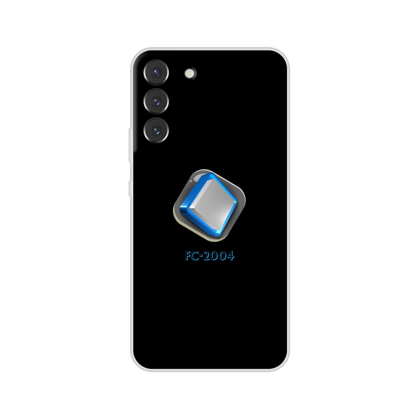 08555dc1-aa34-4a8a-9241-6ff0fca92aa2