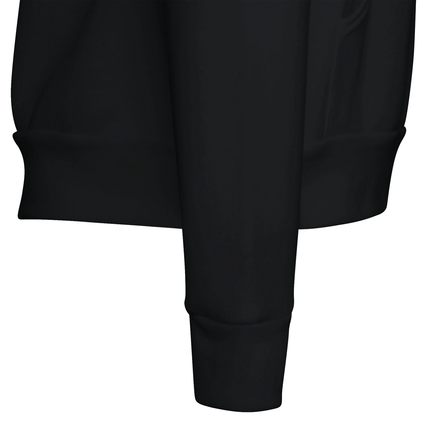 08ad4245-7f97-448d-abb2-b1c57bca17c6