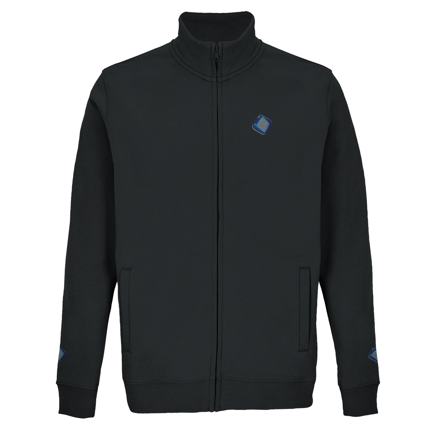 0abfaf13-9c94-4b9b-b3a2-cb7ac3f41343