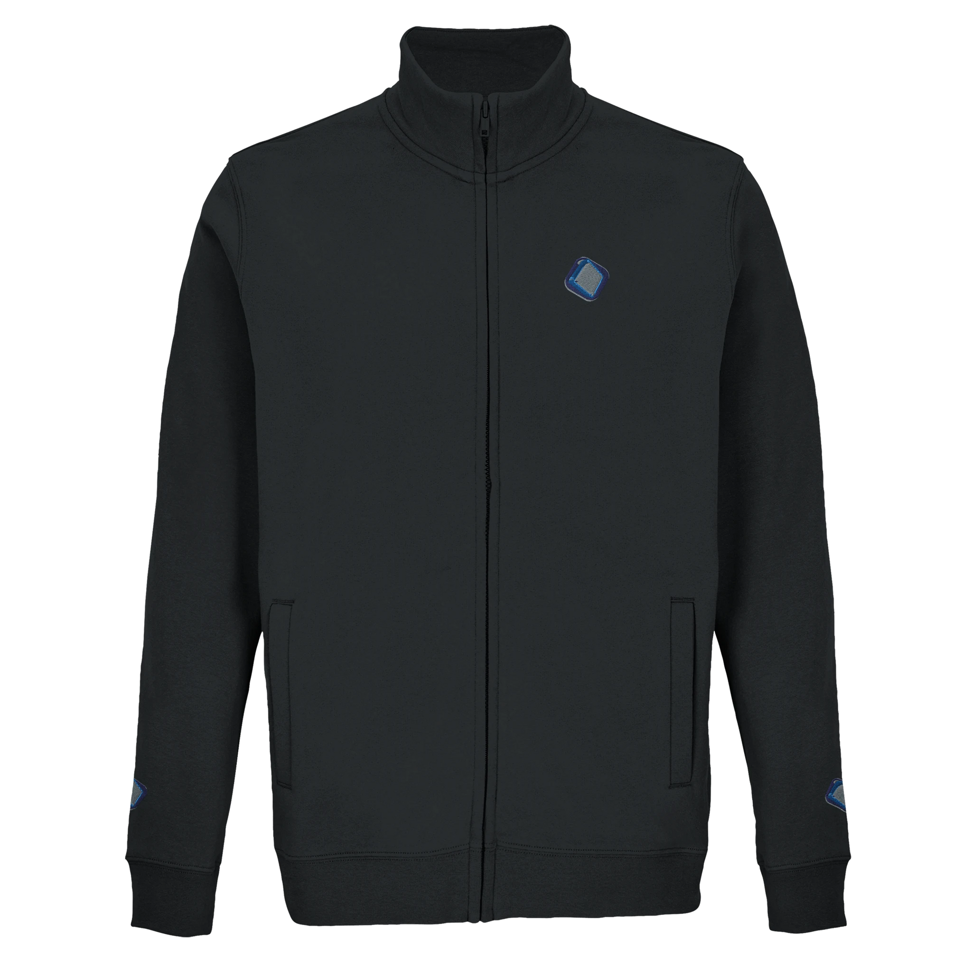 0abfaf13-9c94-4b9b-b3a2-cb7ac3f41343