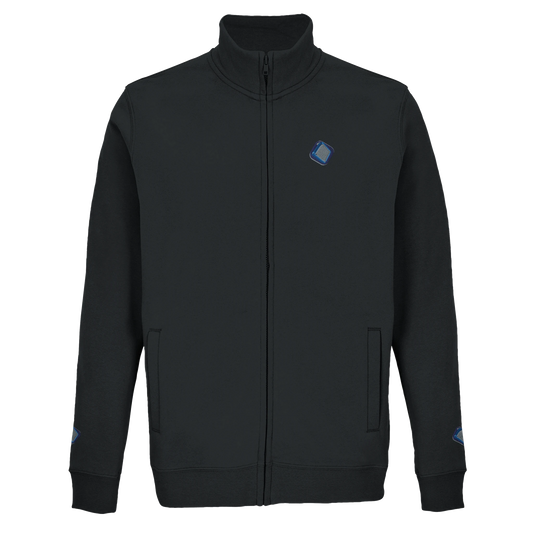 0abfaf13-9c94-4b9b-b3a2-cb7ac3f41343