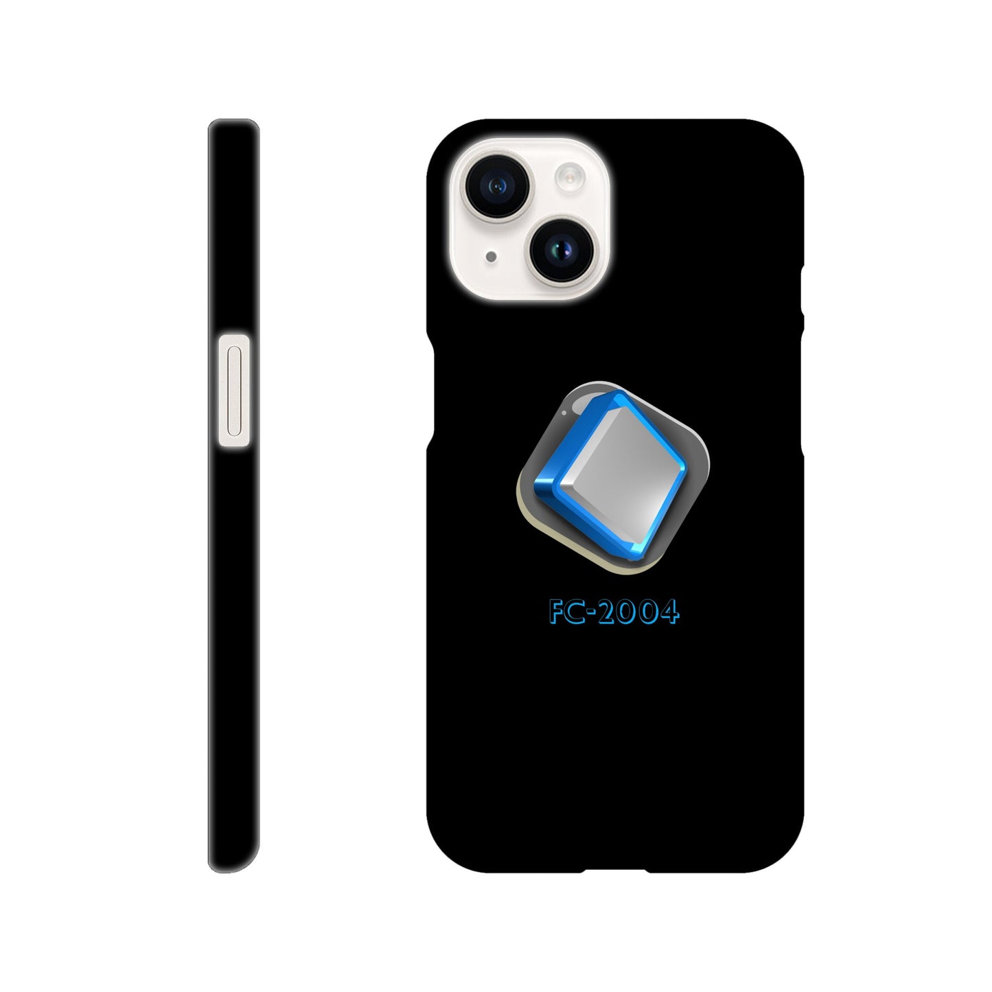 0add0c7b-7f57-4674-84c0-58163eefee3d