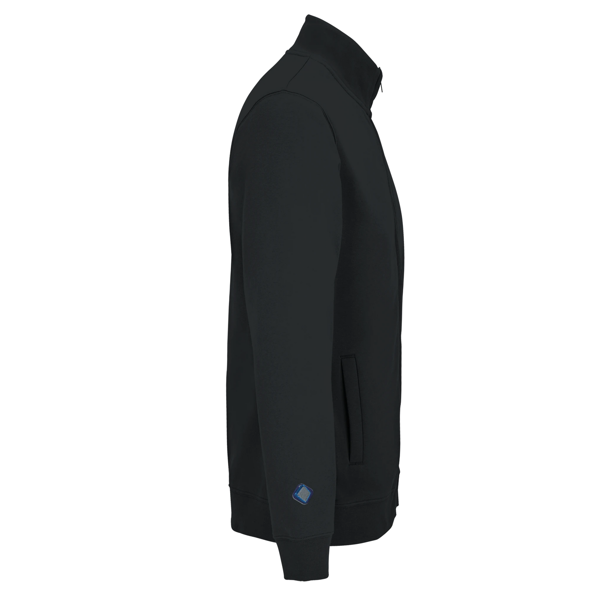 0cbbe880-5026-4f25-870a-fbd00fe5115e