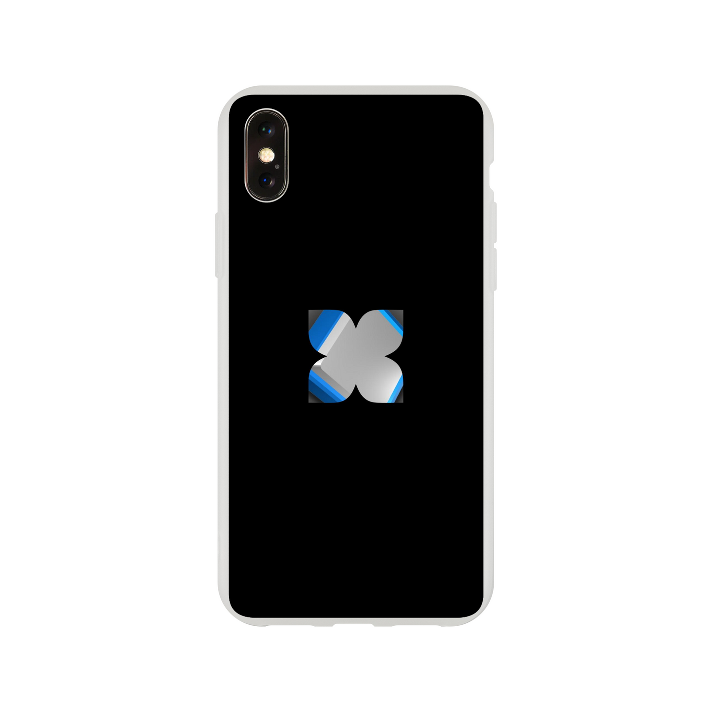 0e1b7b5e-fd47-45b3-a601-e6998ea62a7e