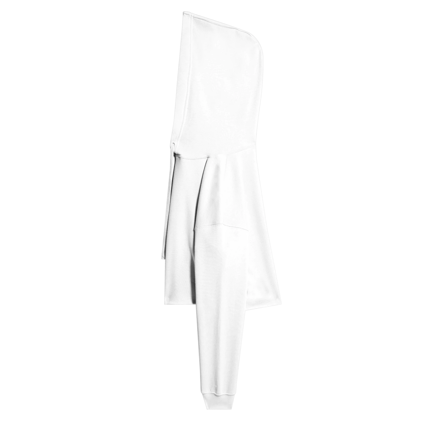 0ec3e0b5-2a3a-48c2-acbc-6e1eda2a26fc