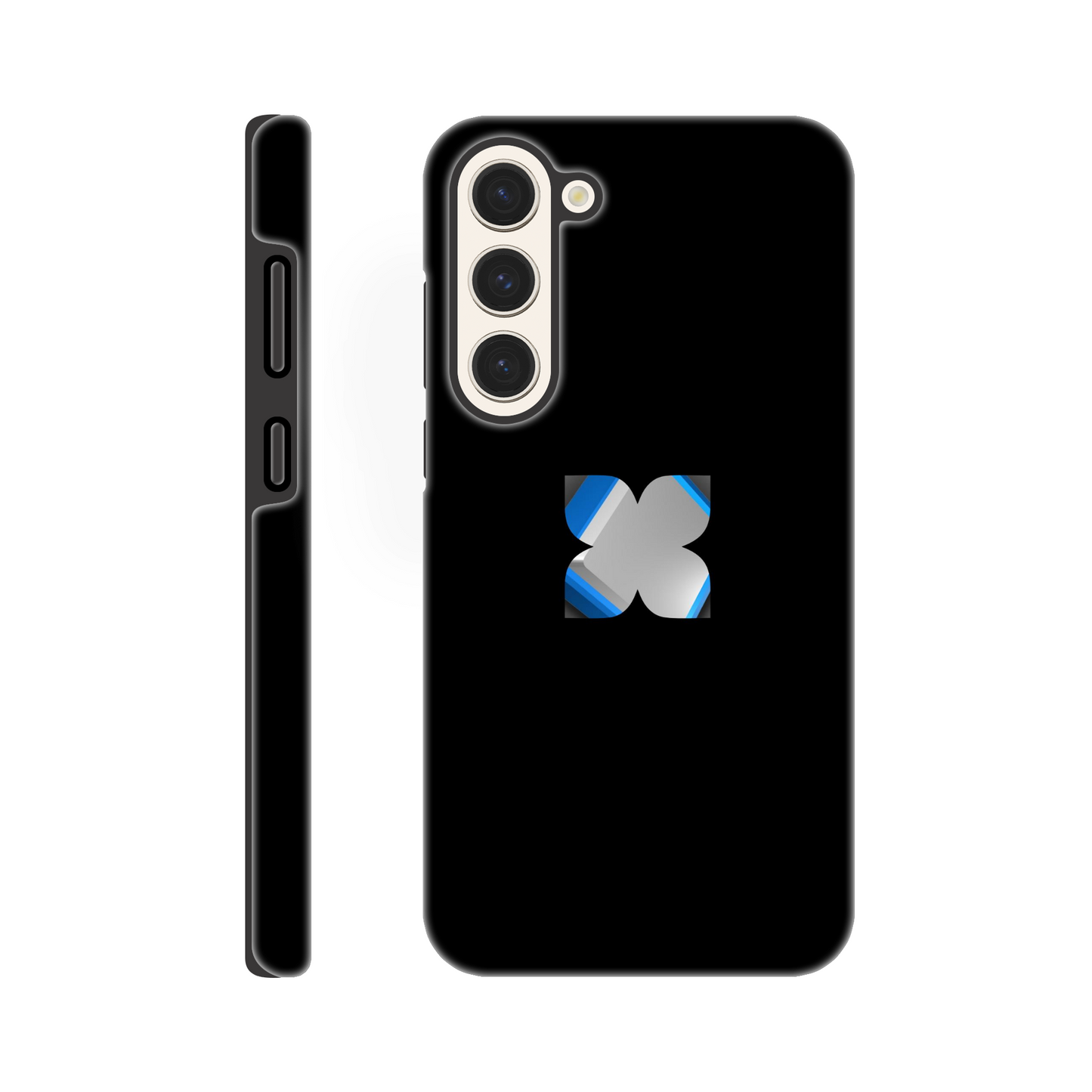 0ef5d93b-f21b-4740-82e2-b3a7731e593d