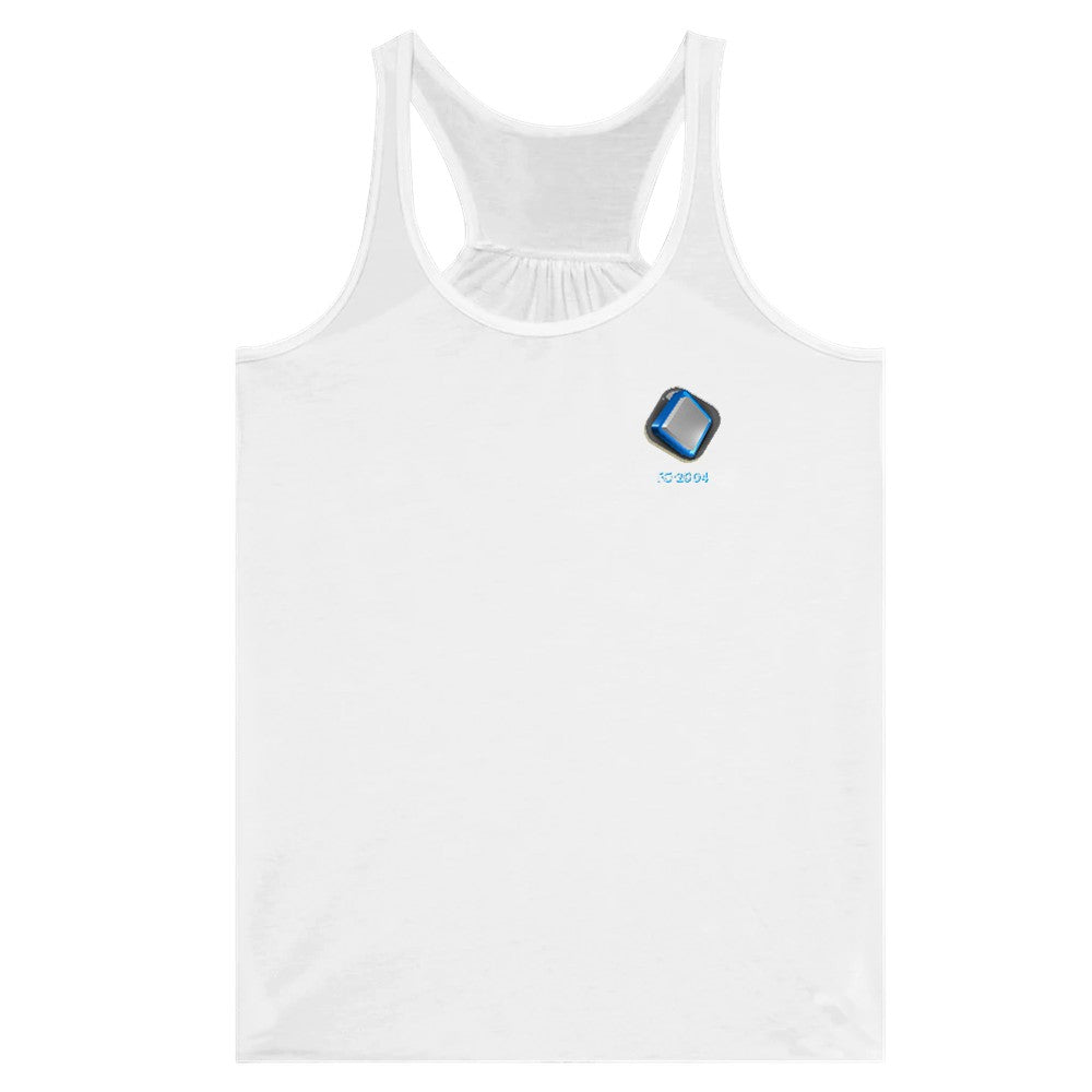 0f3f995c-ee2a-4e30-ba1d-0215c3a740fb