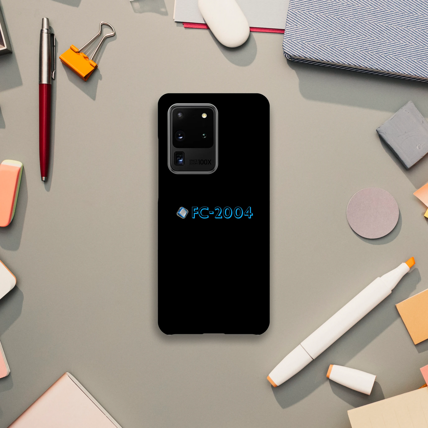 0f531e67-e42a-45be-845c-41acb1042794