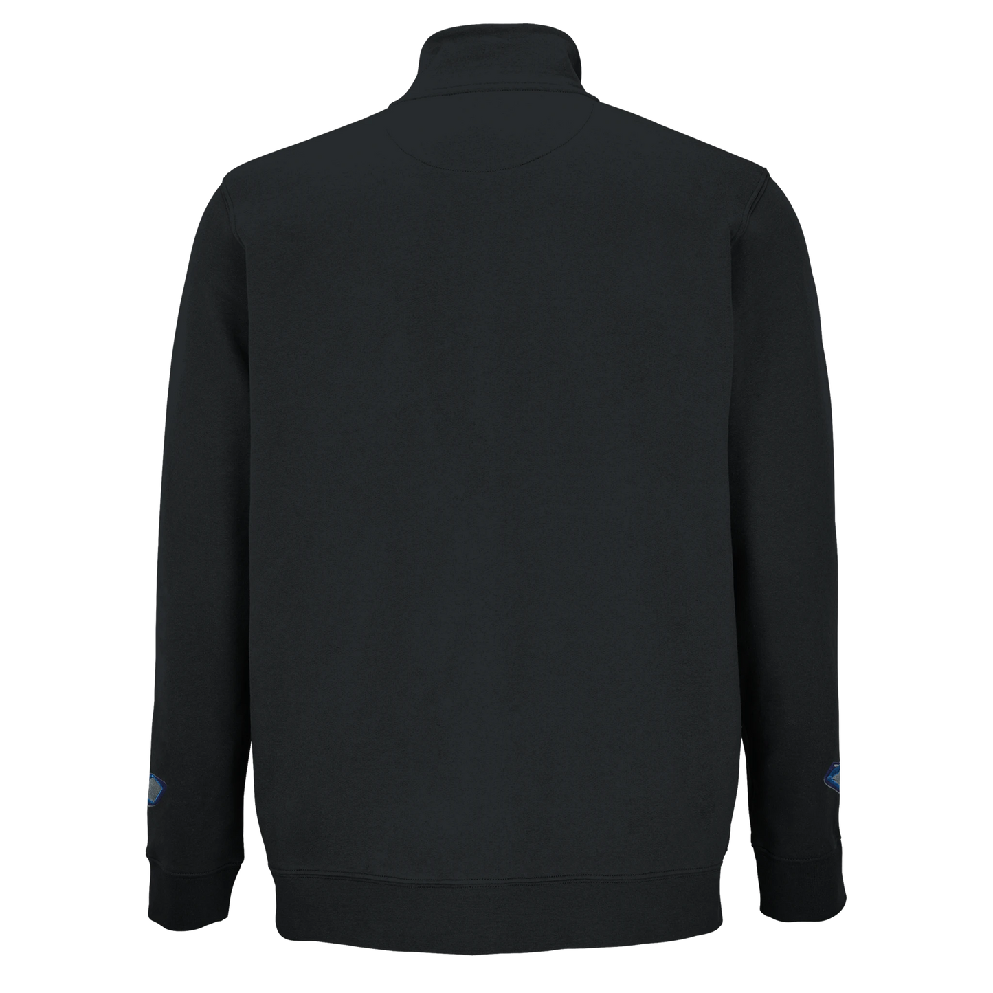 0f862dd2-3749-4e14-a9ef-b0aa48e5254b