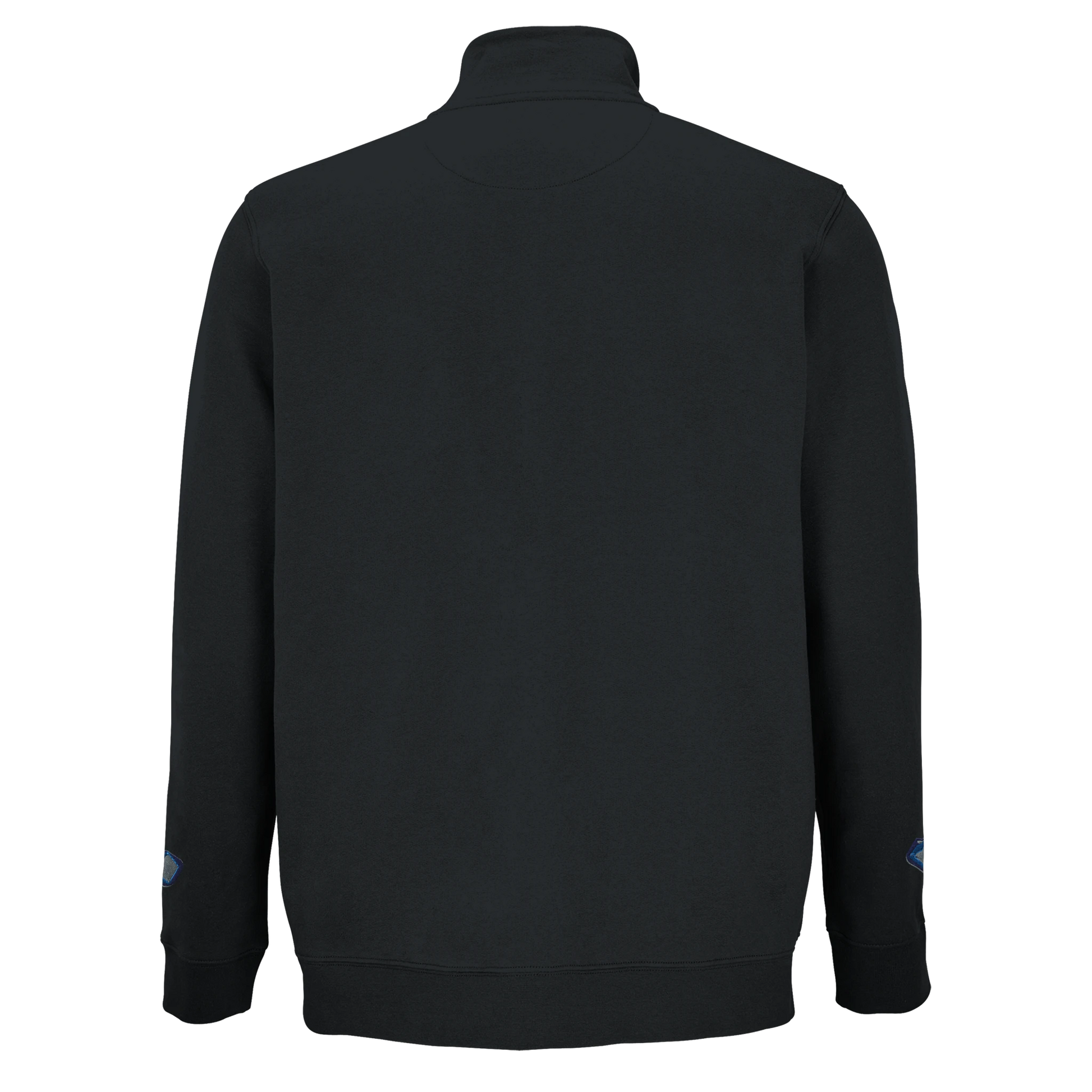 0f862dd2-3749-4e14-a9ef-b0aa48e5254b