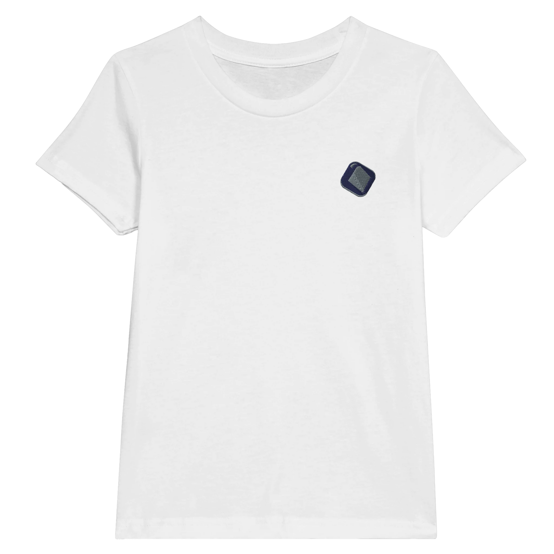 0fdb9d5a-ed97-411d-b8d5-39f85662b4c6