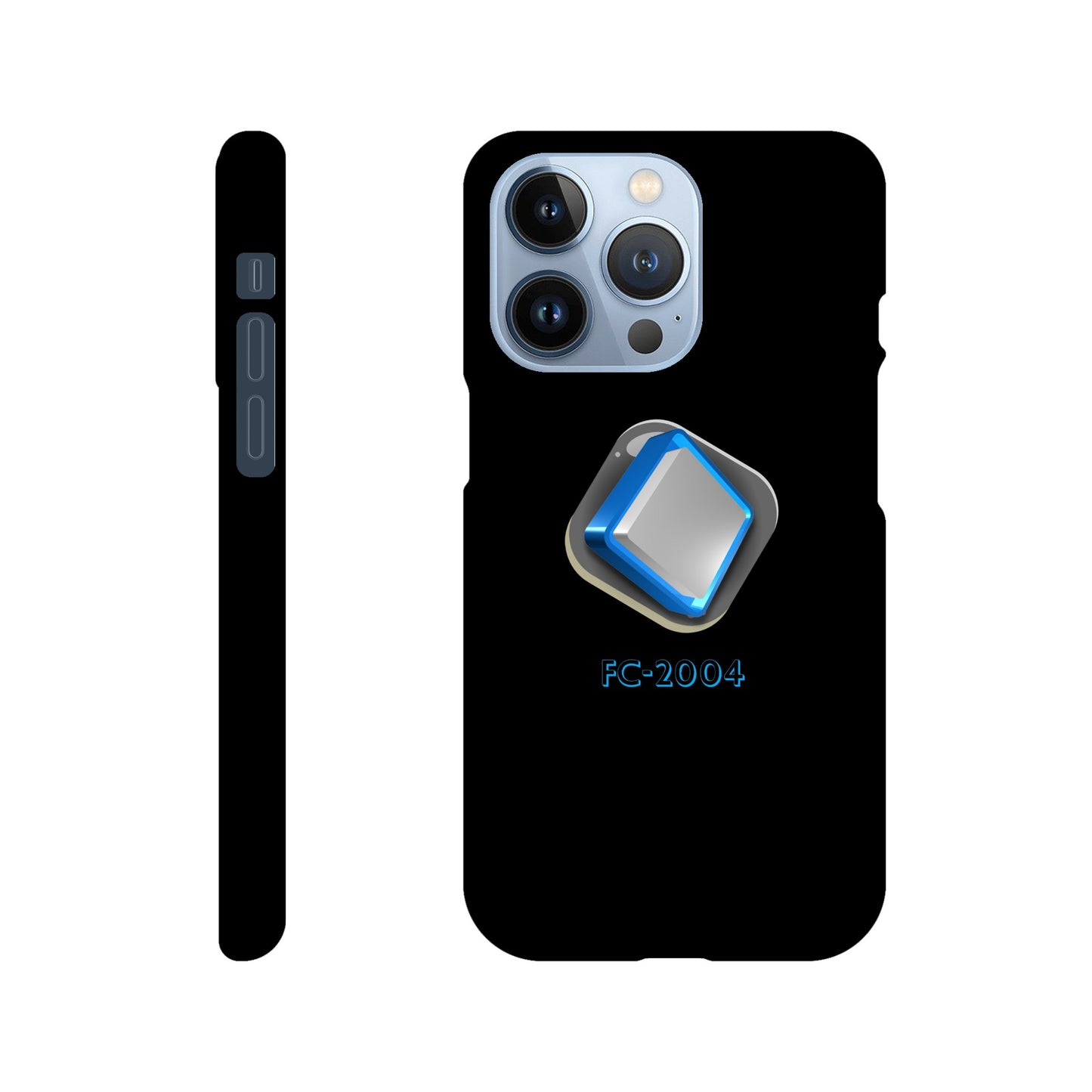 10070756-0980-4fb6-9407-7fd3782f7d94