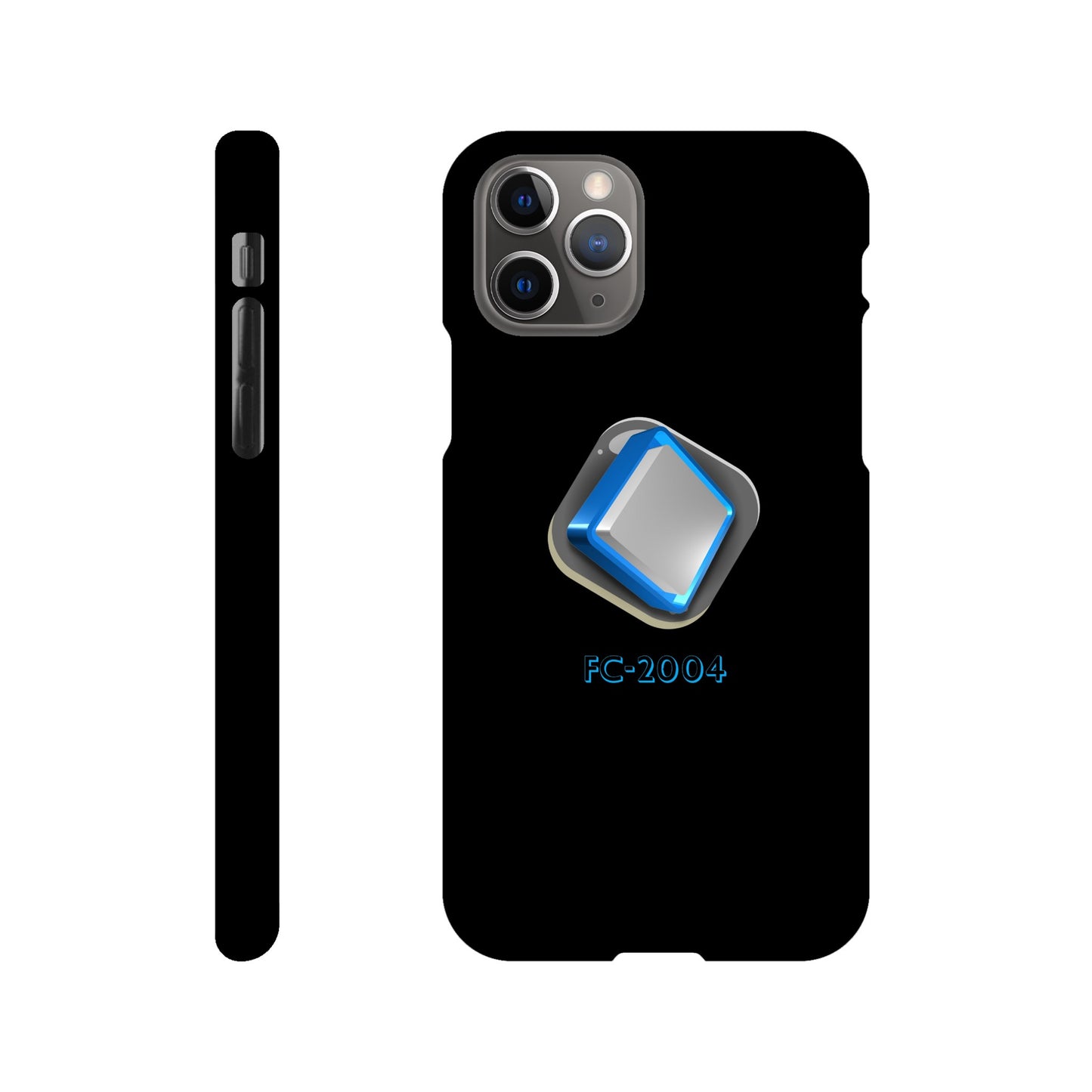 10bc380d-4dc7-4e4a-af20-f4efde8212e7