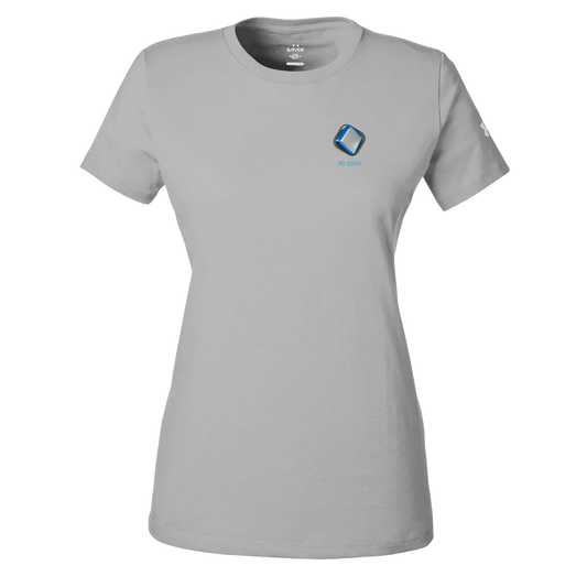 114d8650-3680-49b7-9a45-53b598eb0d4b