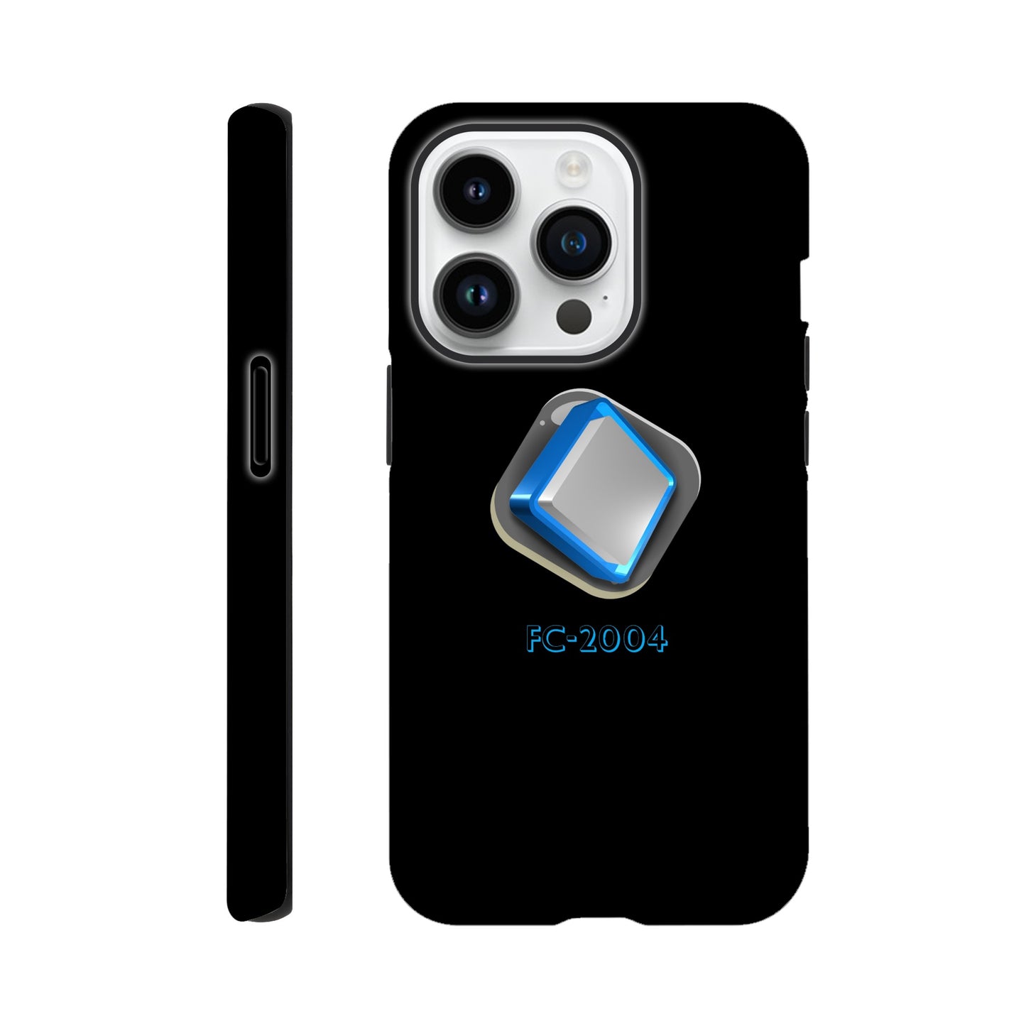 11c6c034-cf37-479c-9afb-2d4cd3b4b66b