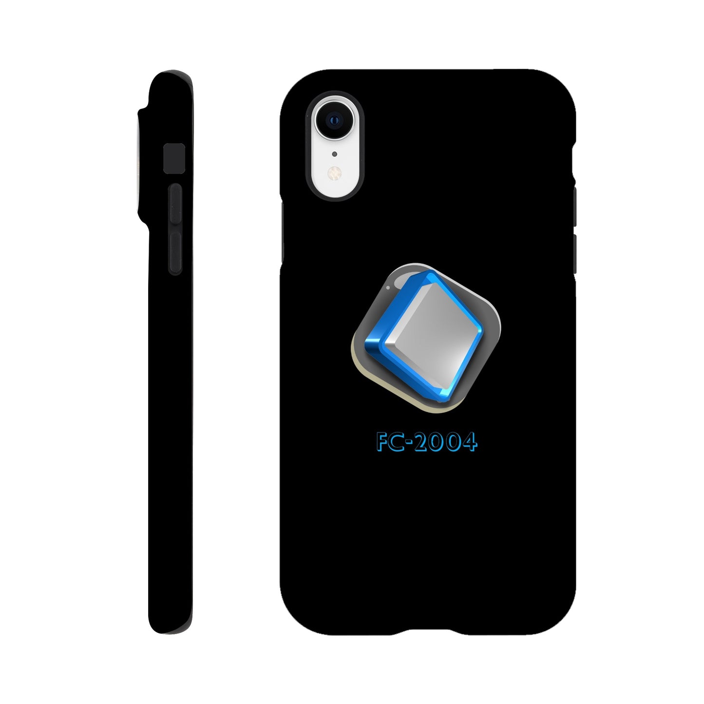 125b40d6-8a99-401b-9a5e-7d08b83db453