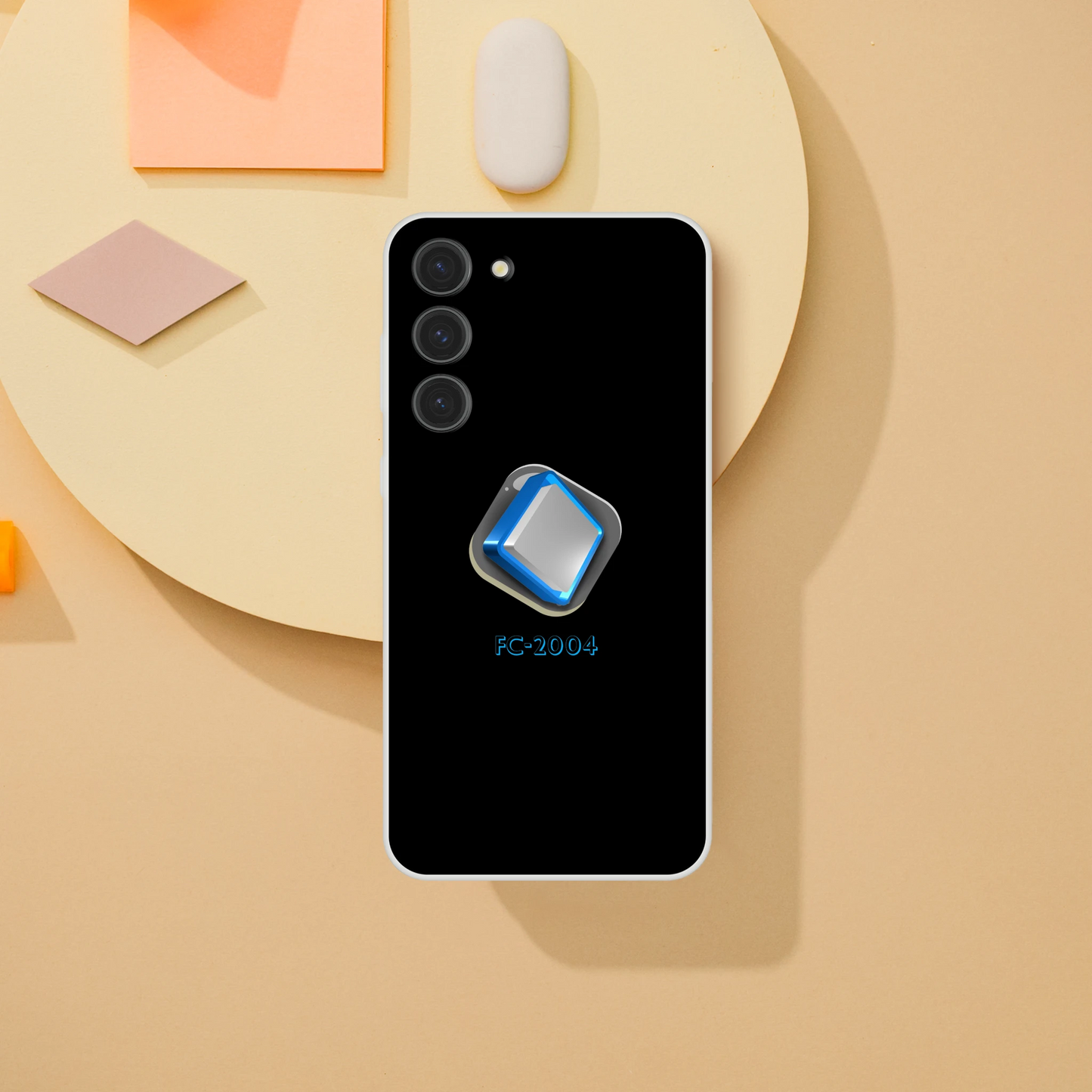 12f63746-5179-41b0-aed7-e7e18fbcb918