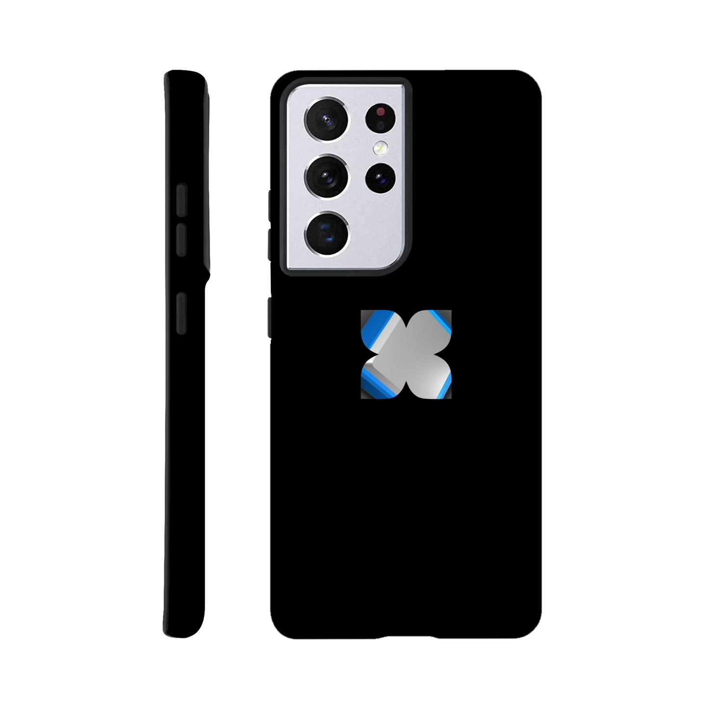 1351f609-dd61-4942-aaf9-f038d51bbae4