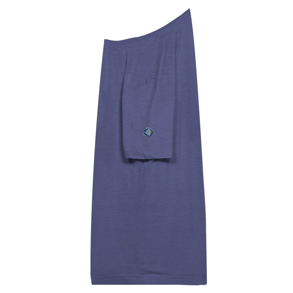 1383ba6f-cb06-499c-9339-7f4dce1edd58