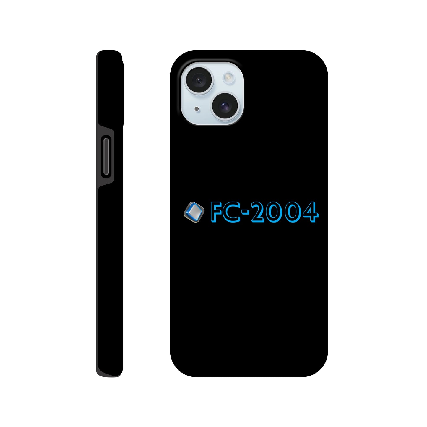 140a94d1-928a-45f8-aa13-4d8d2576a447