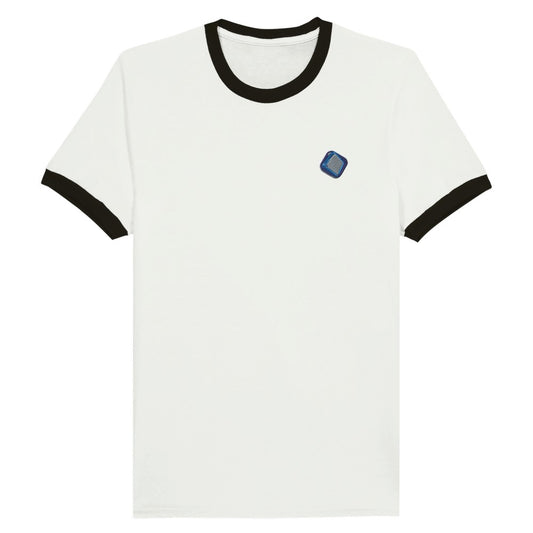 14d42506-d27c-4189-a88a-68be092a57cc