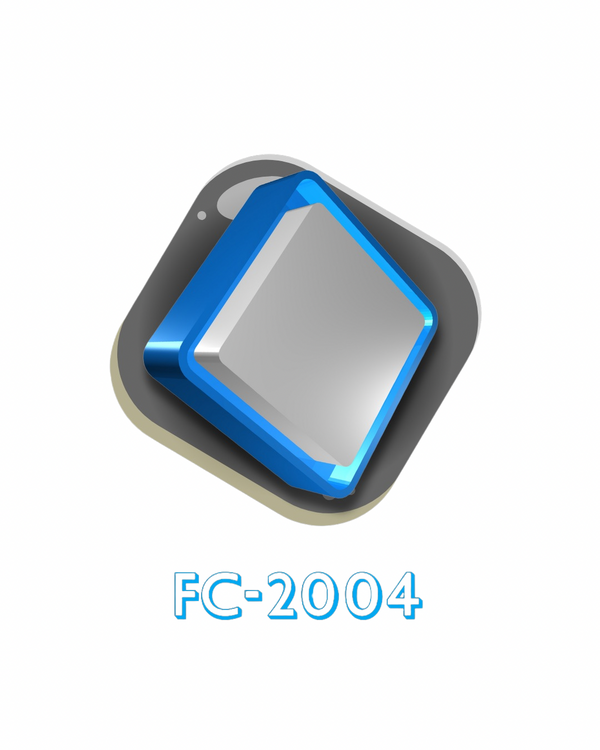 FC-2004