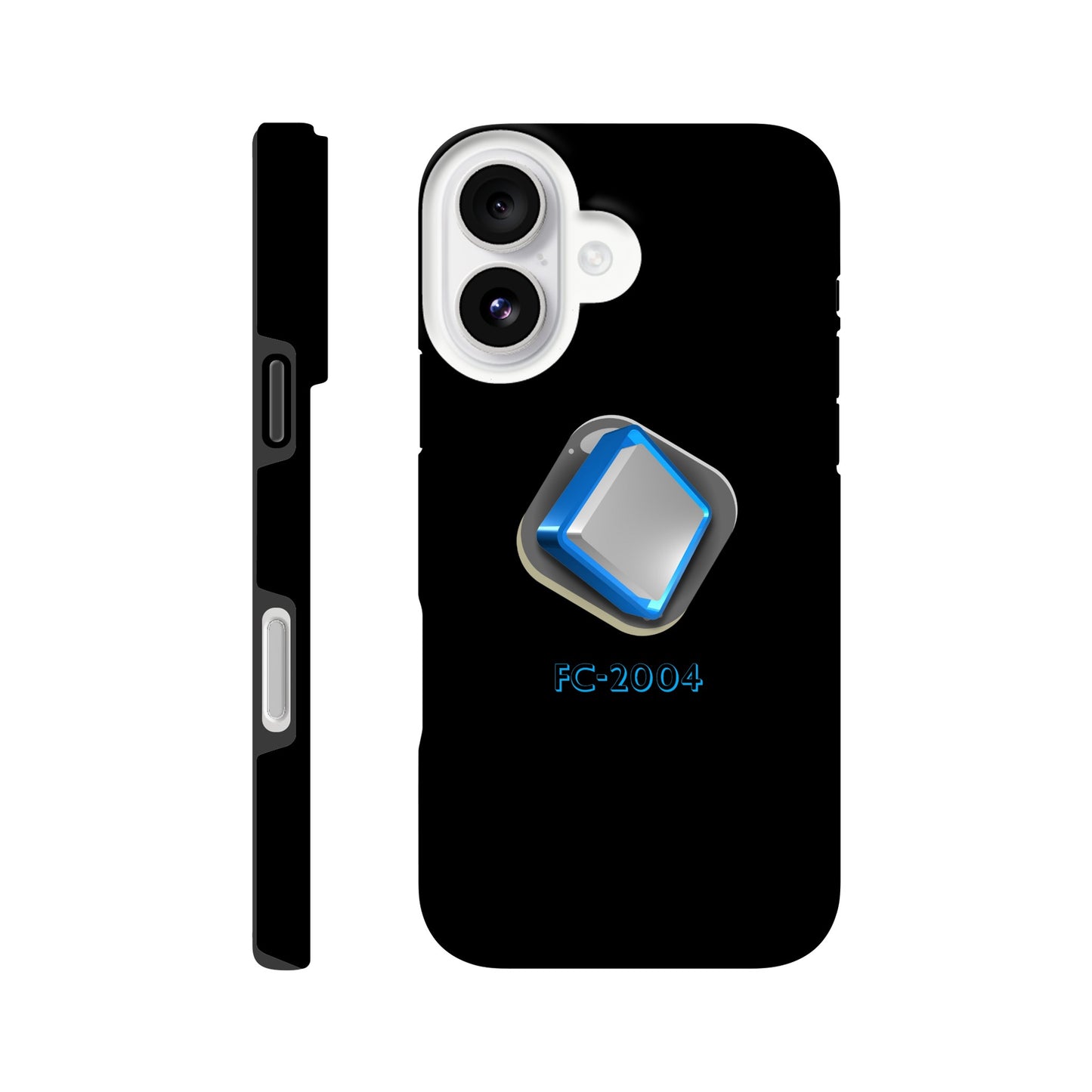 17f16e80-8219-468c-8eed-ebe85d78bde9