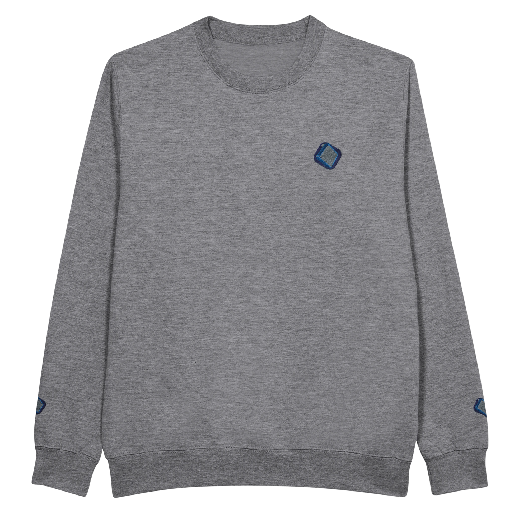 181e990f-564a-41f7-af71-769342c1be46