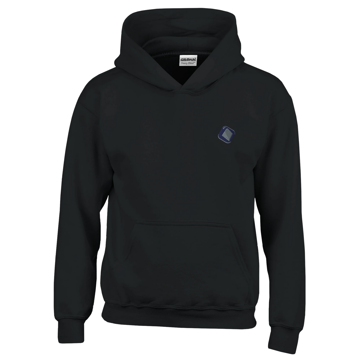 18550b72-6c07-4307-85eb-613bb394713f