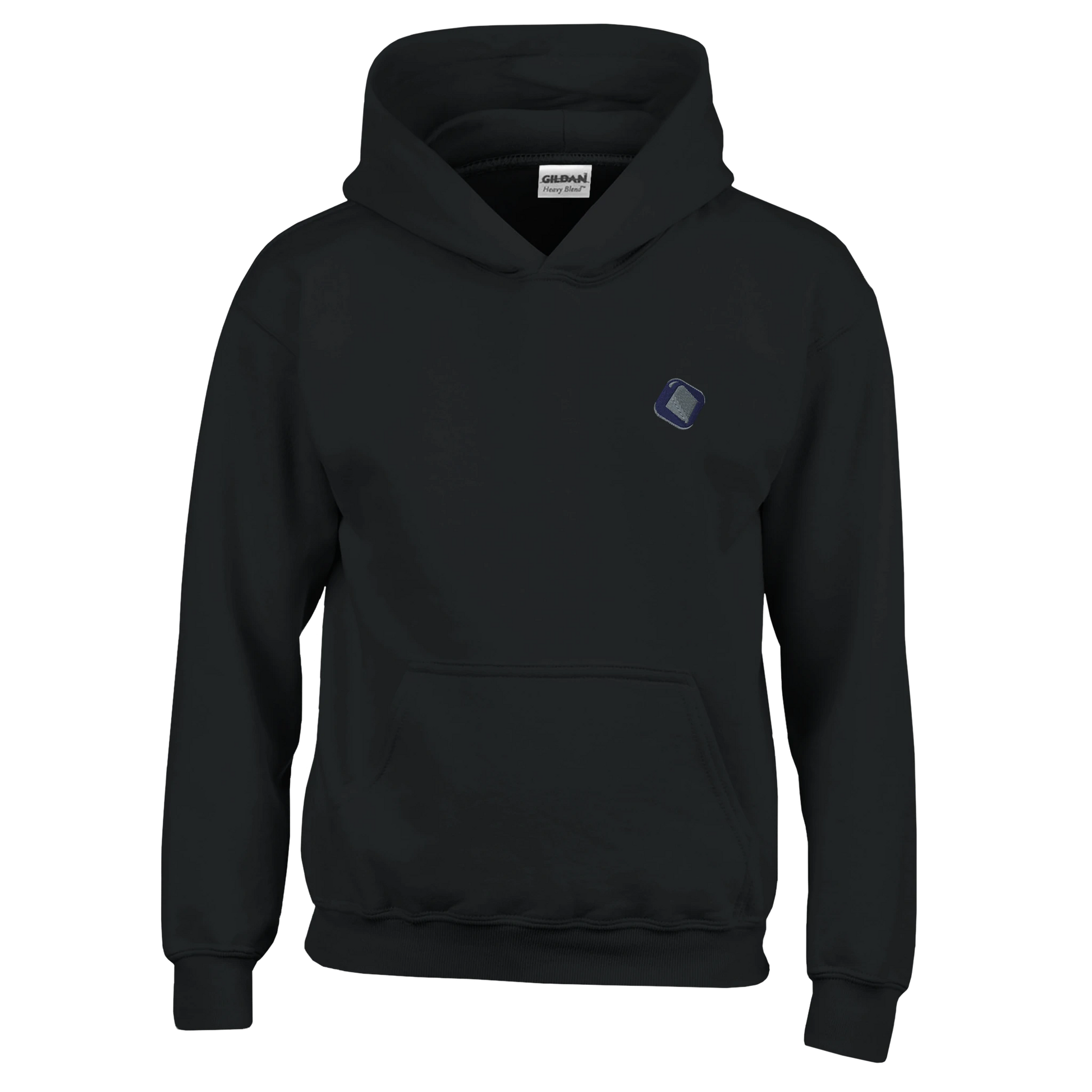 18550b72-6c07-4307-85eb-613bb394713f