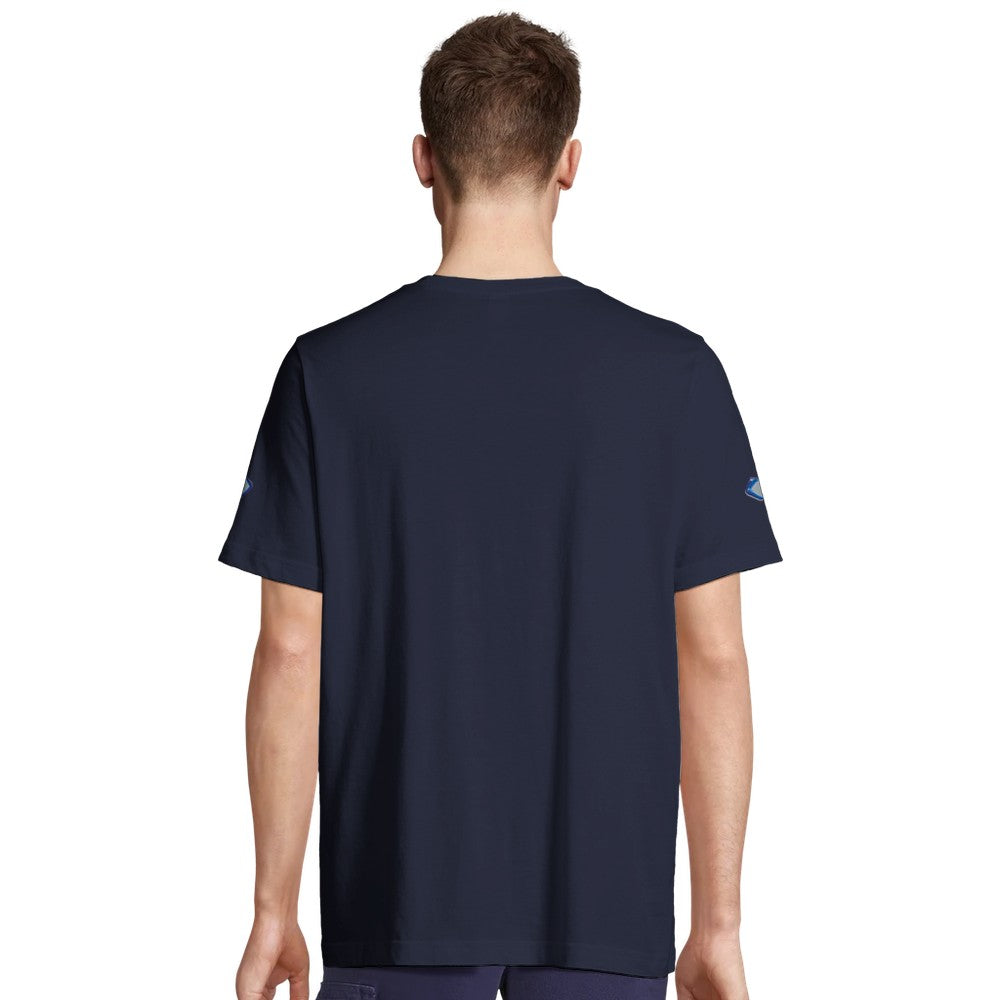 190de280-28d5-46c7-b8e0-313059e582c7