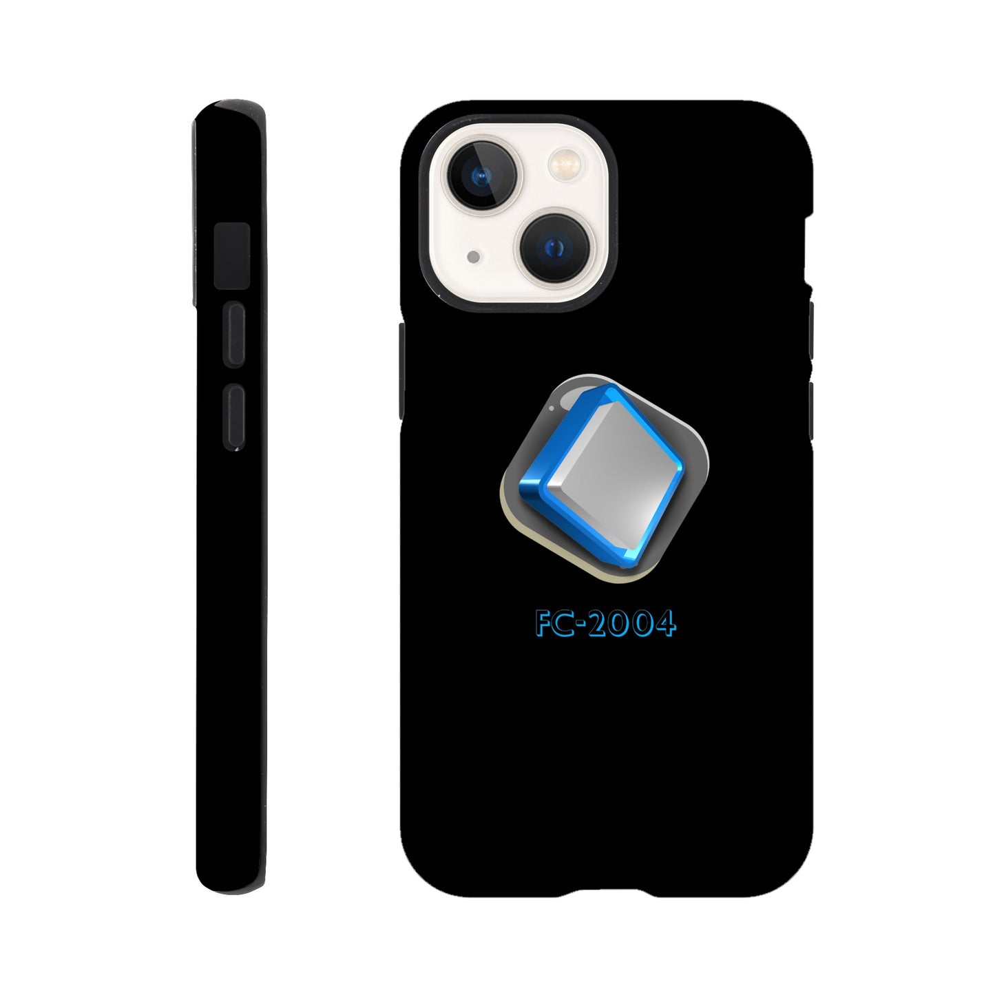 1a7f3f8d-2ebf-4f98-9e3e-d43d75be2432