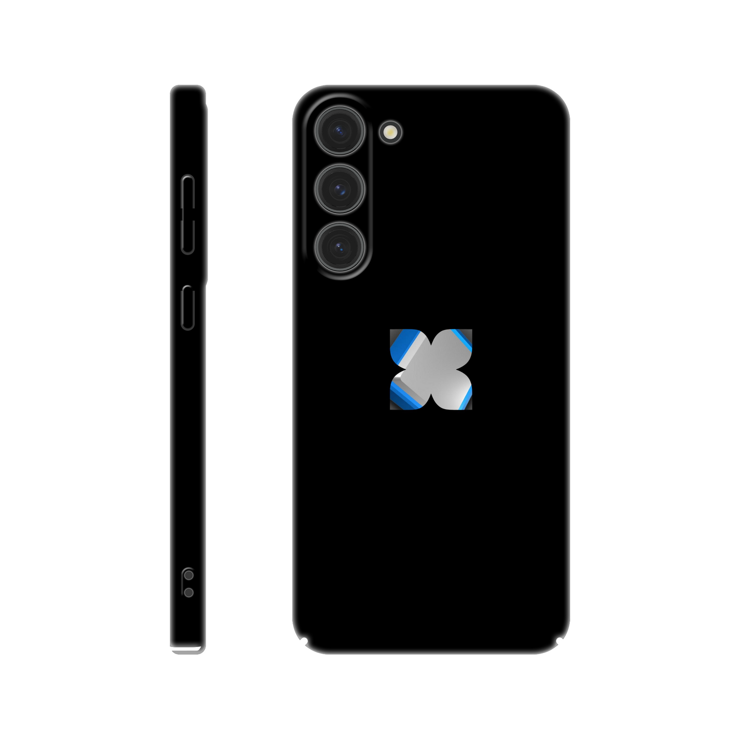 1abca8b0-9079-4004-8cd2-2f2c6cb0ddfc