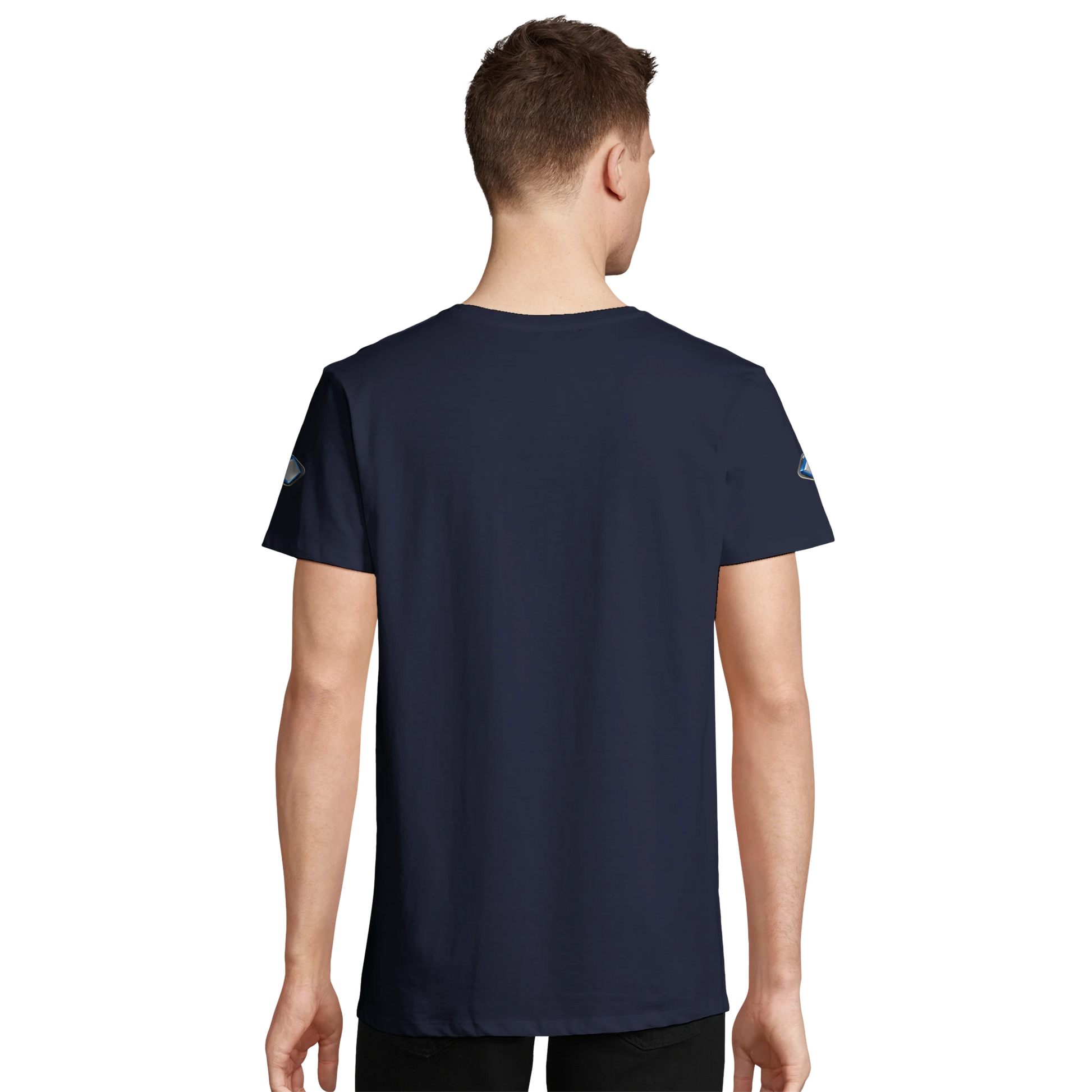 1b83f4e5-c088-4b3b-8014-aae83c05f5be