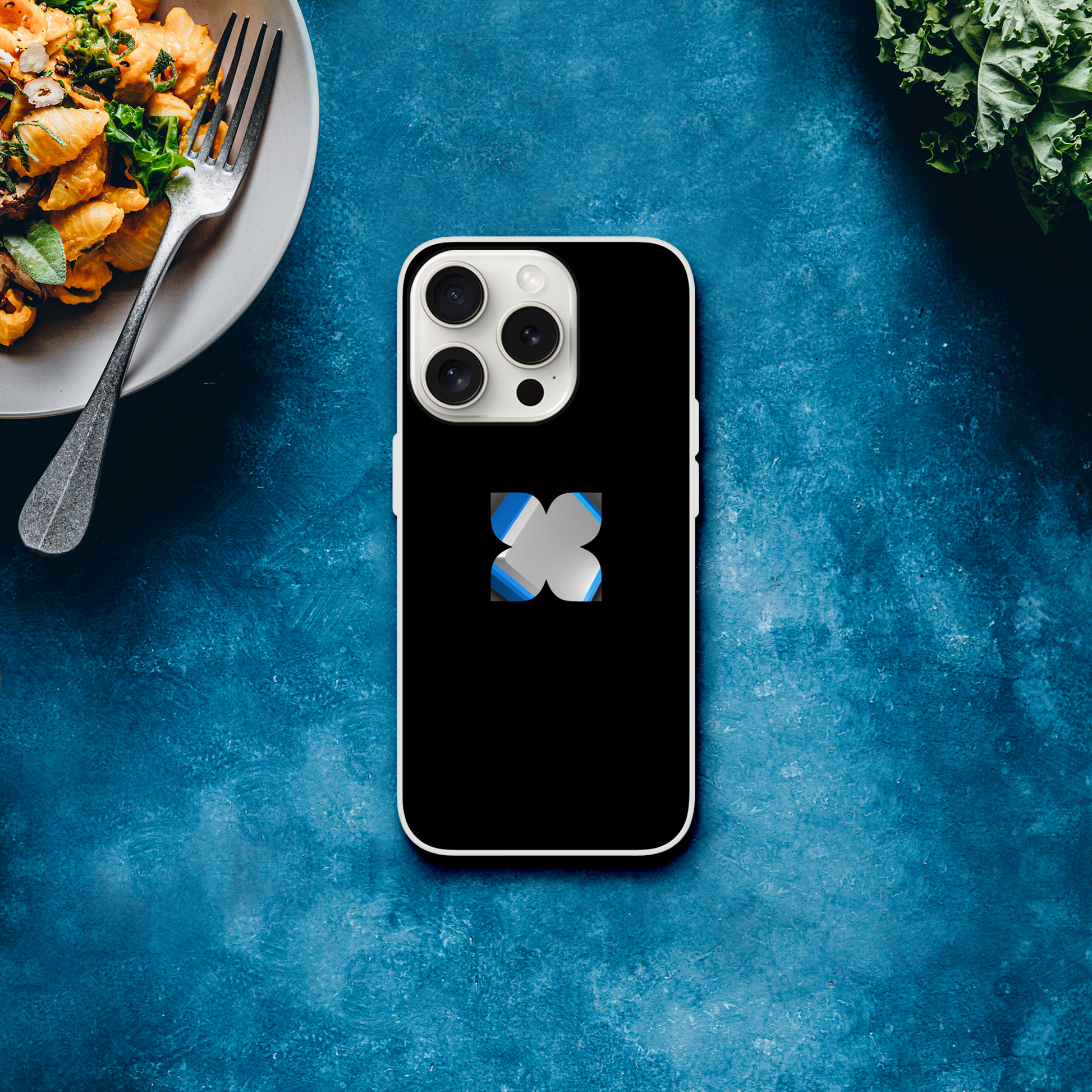 1b852929-6411-4e1c-8c23-b3de13553f44