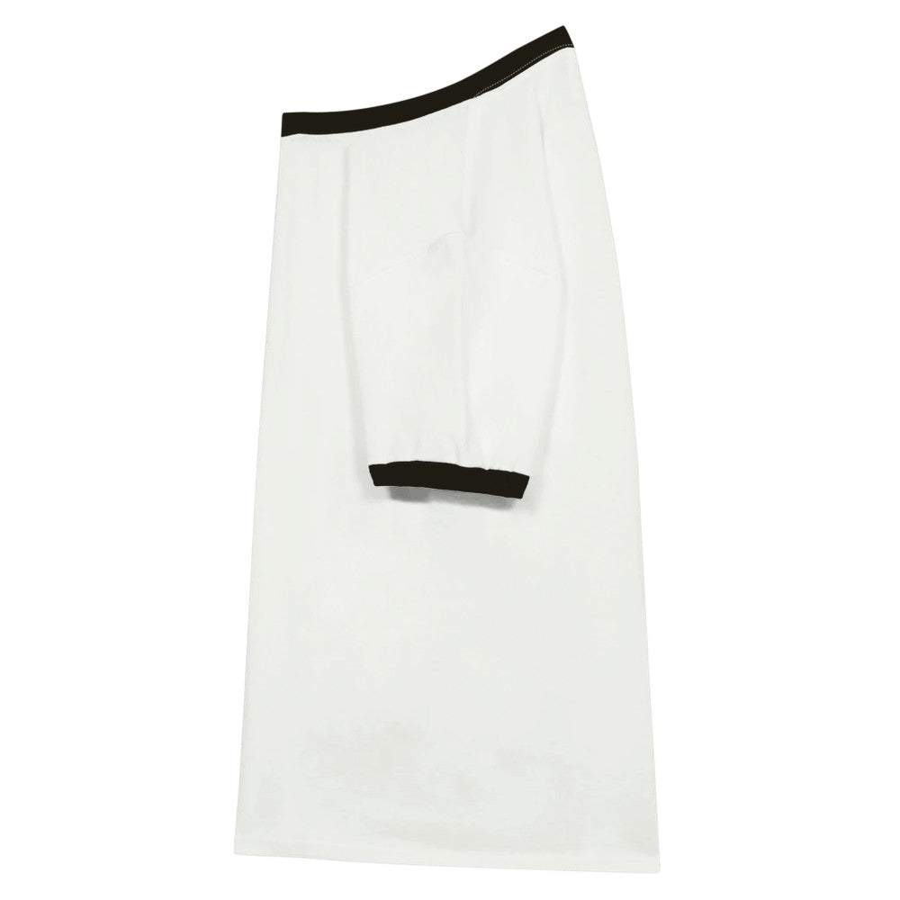 1bbdf5e0-2331-4942-ae7c-157c241c16a3