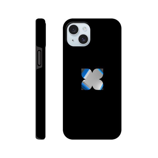 1bf361cd-266d-414b-b77d-649611f533c7