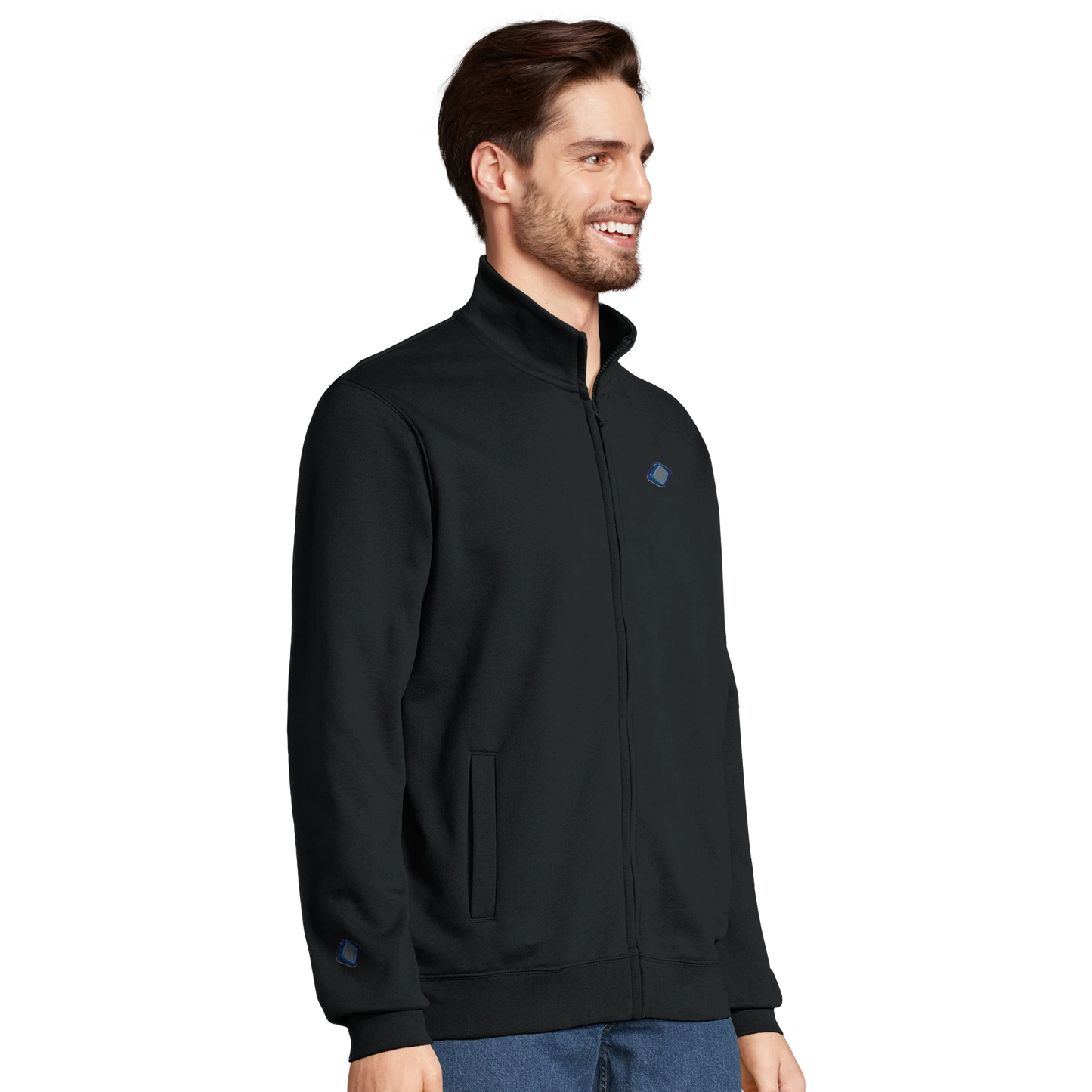 1c0234fd-85c0-44d1-bb81-b84dae914a99