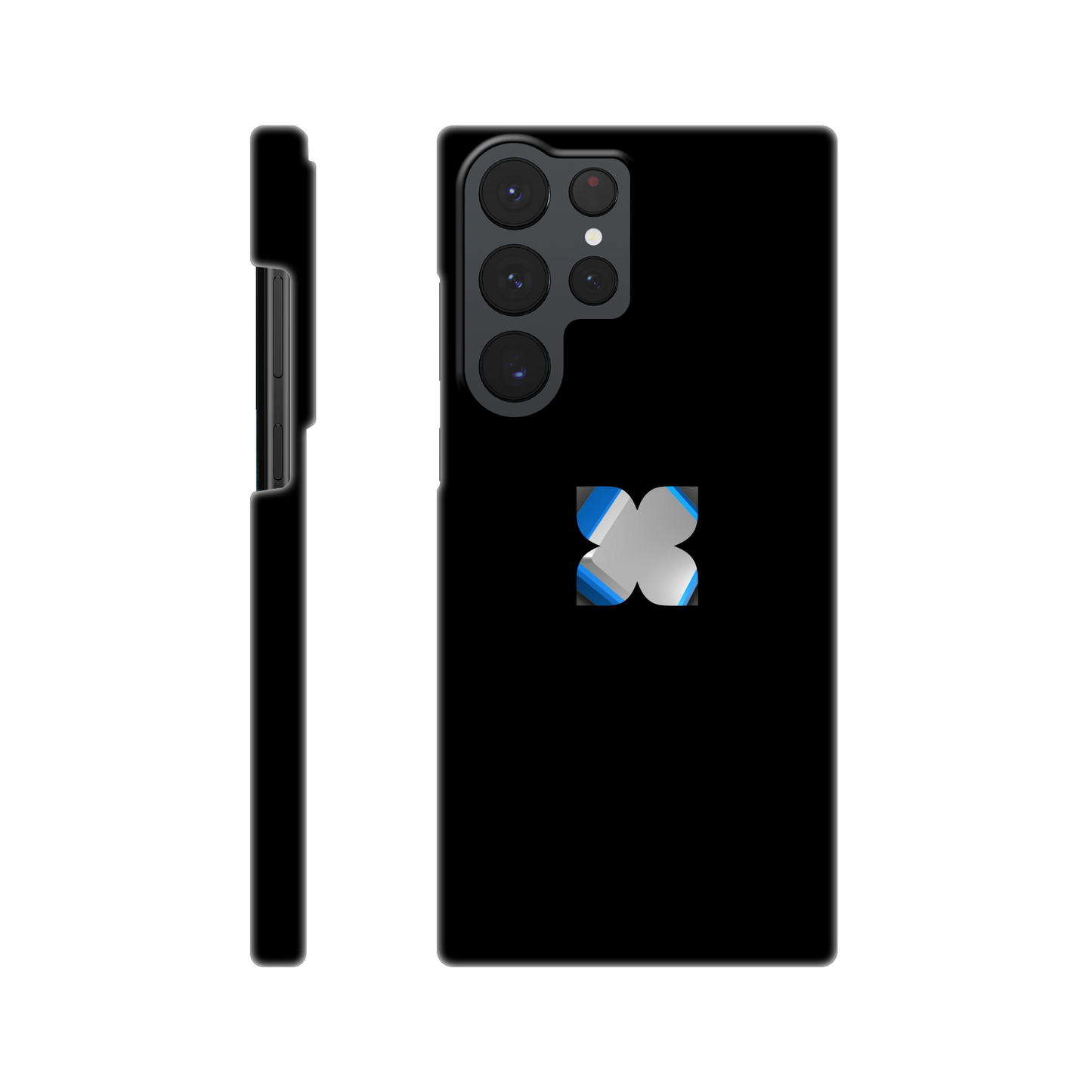 1c078716-3f80-48f2-b413-41e583a13cdc