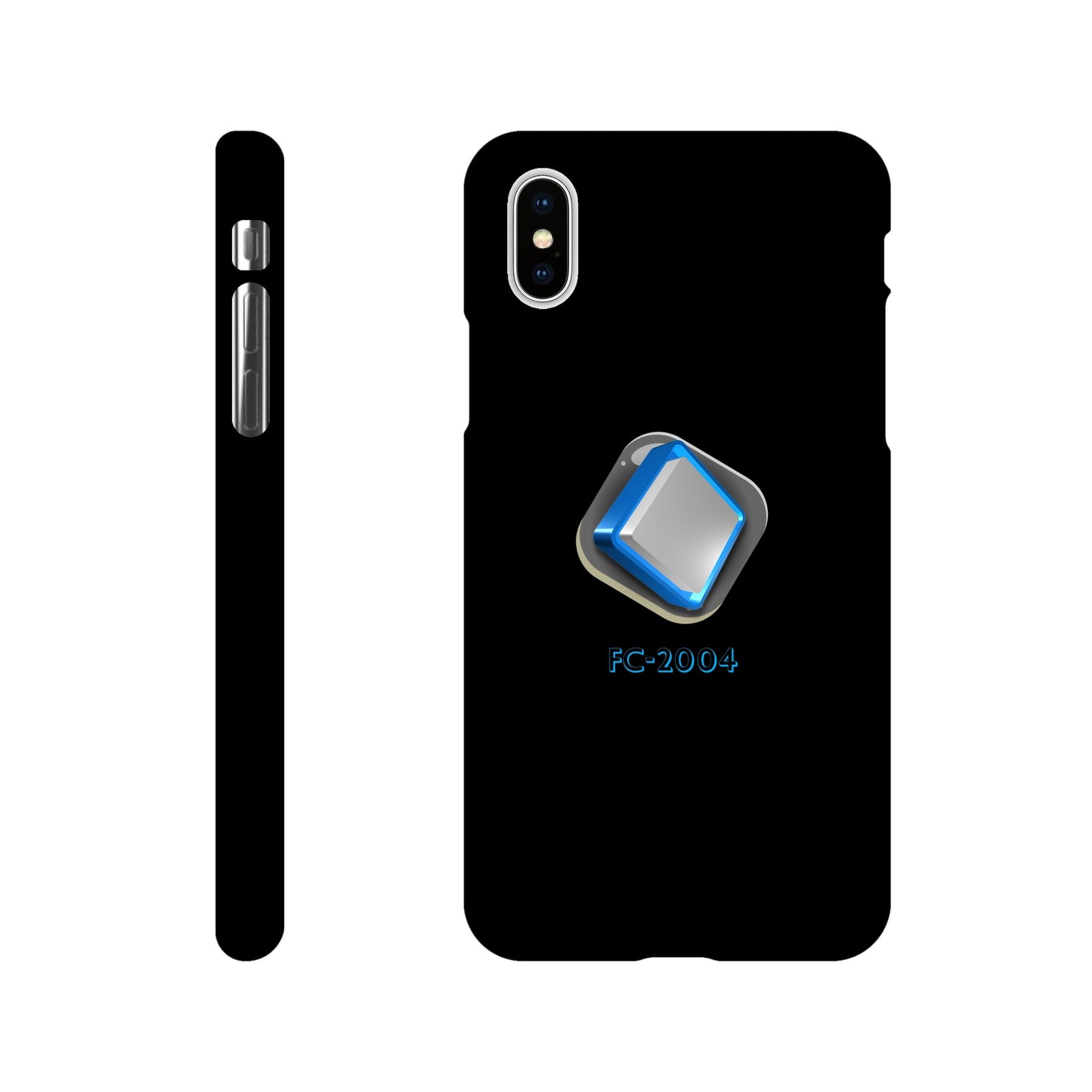 1c0a44a0-8160-458f-abcb-a74109c1432f