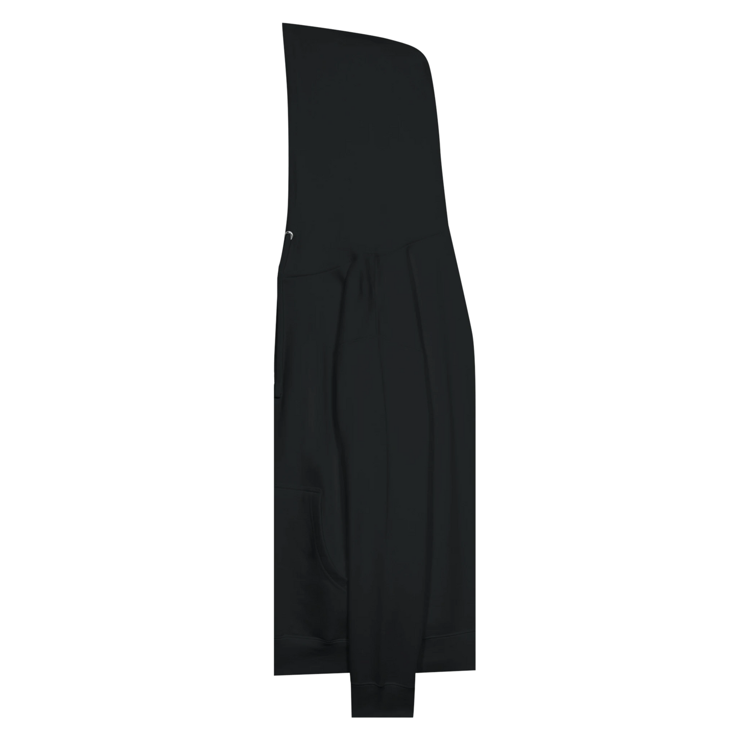 1cb49334-48f5-4bfa-aa06-cf270d5409f4