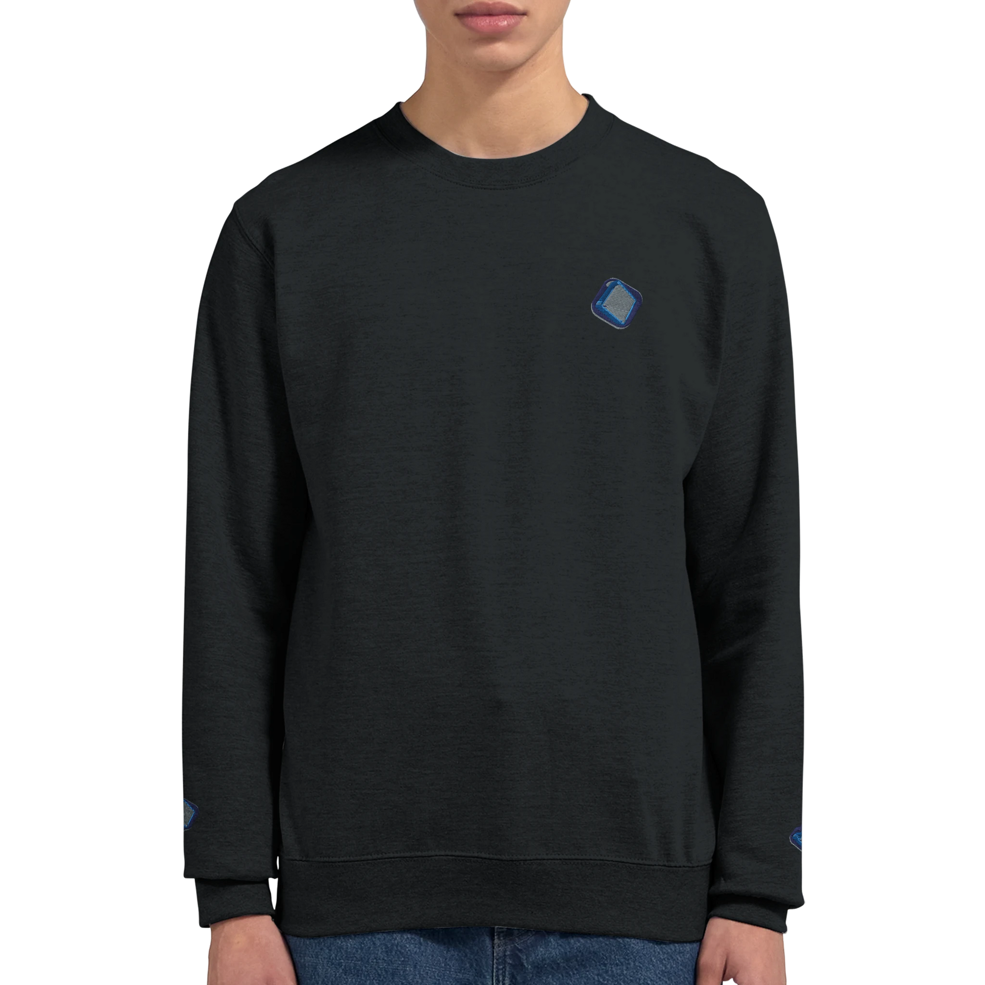 1d54fe72-6756-4b7b-99e5-1949c21aacda