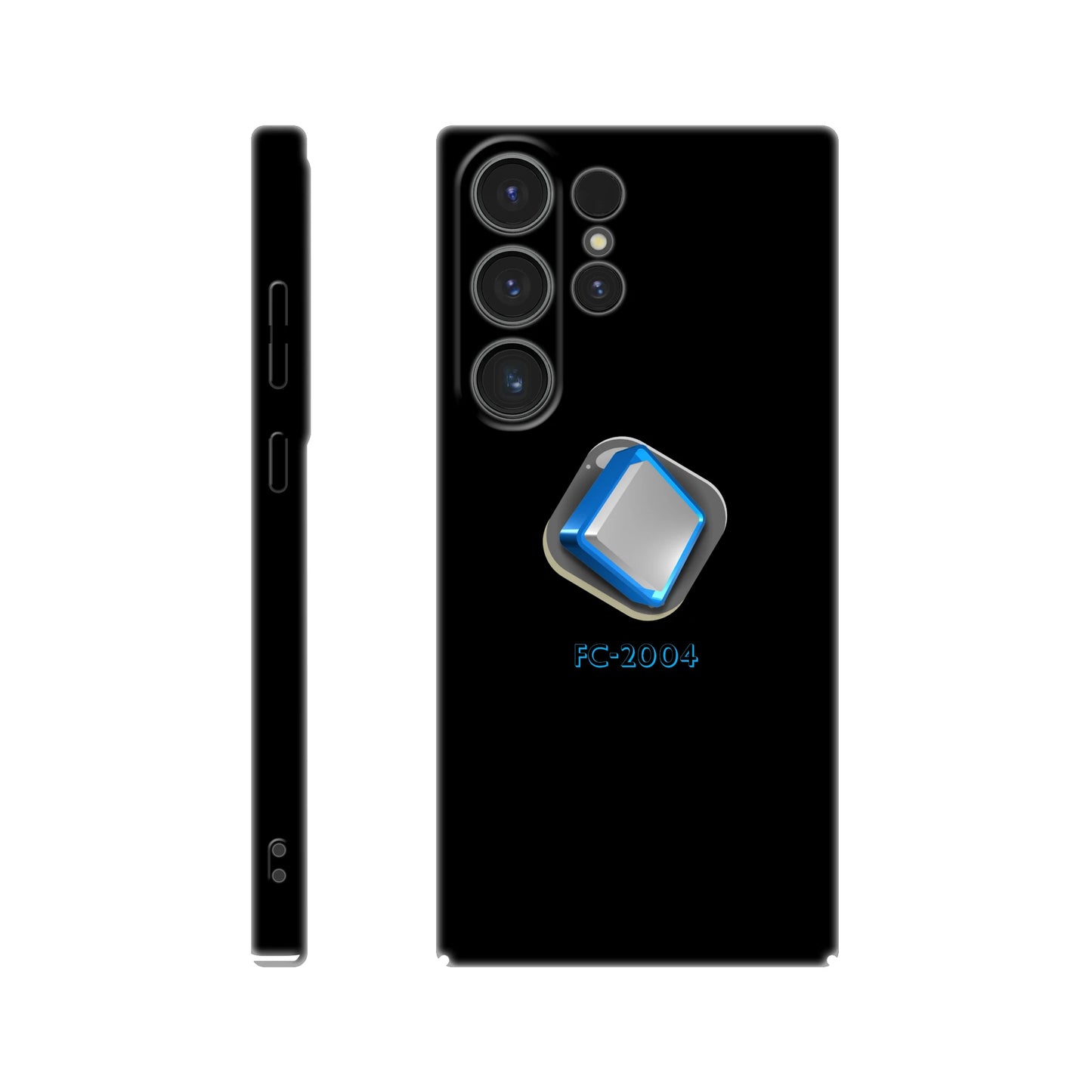 1d9a4a24-b7f8-4e9e-9d04-b11404bb818b