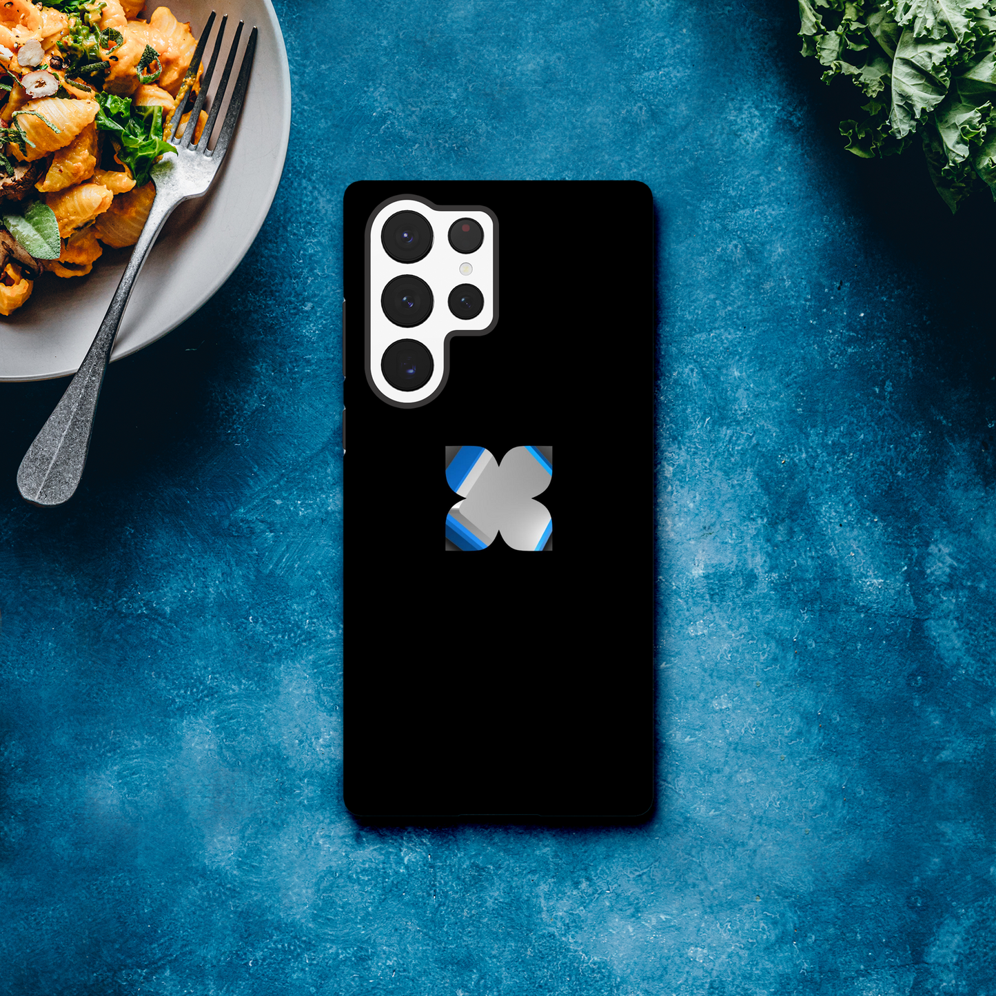 1dc2dc9c-ab9e-449f-8c7d-02bd8bffff8d