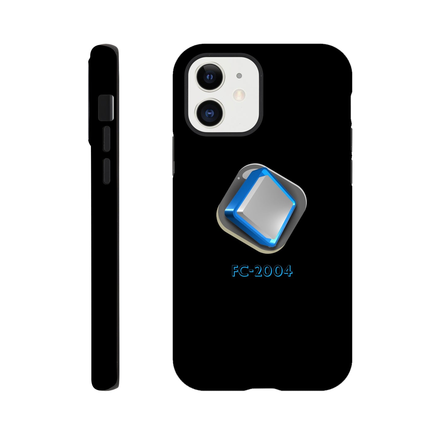 1e2fc958-9030-4f34-b8d6-6d382b7fdaf2